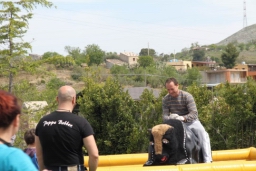 San Biagio Platani414.JPG